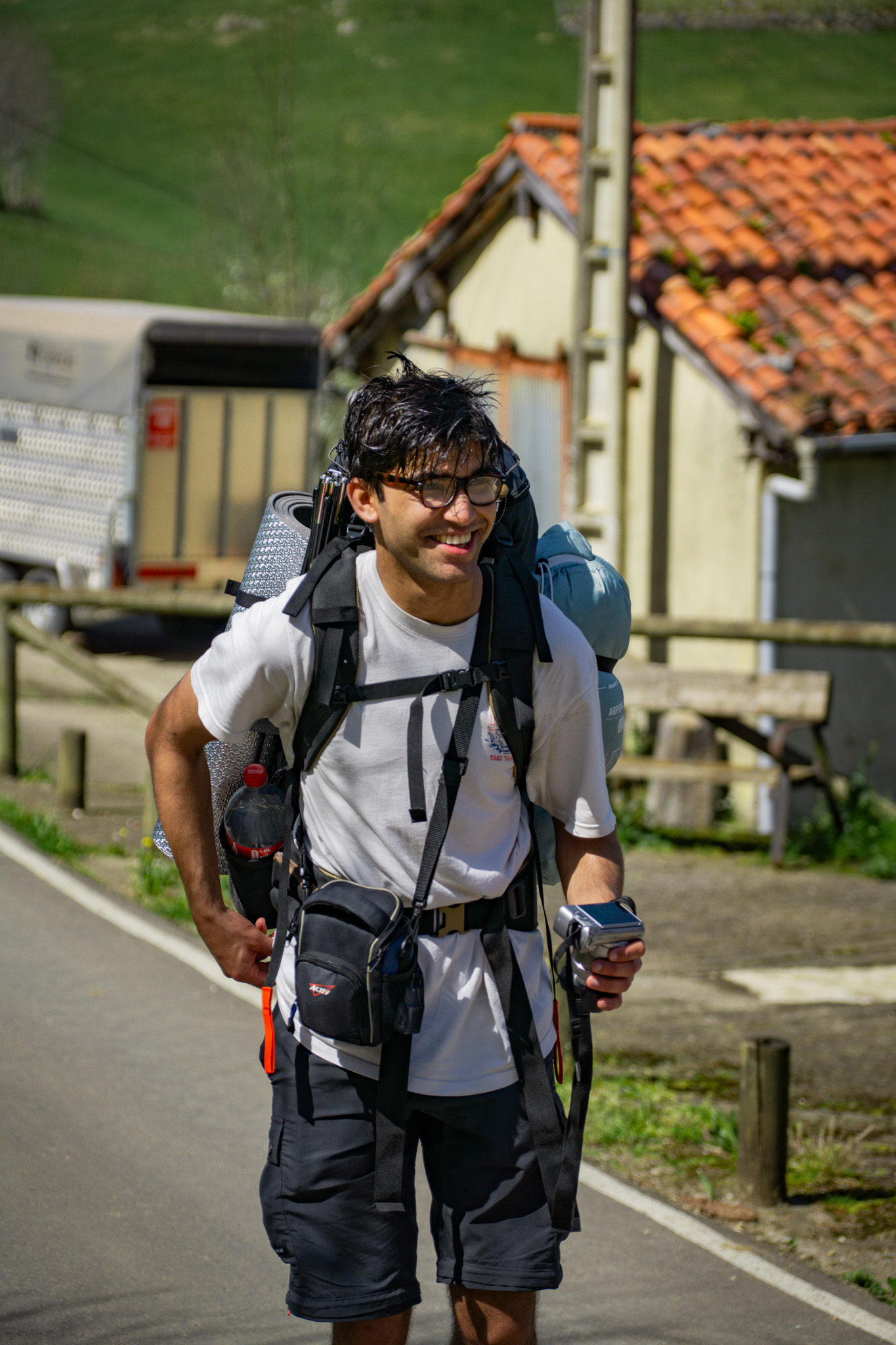 Picos de Europa photo 3